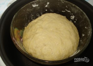 Step 3