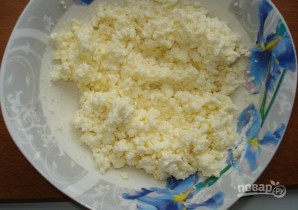Step 5
