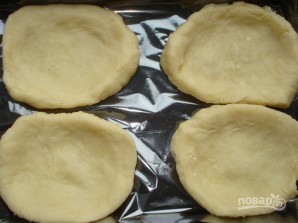 Step 6