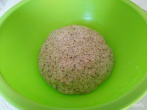 Step 6