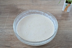 Крок 4