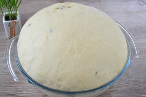 Крок 8