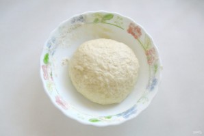 Крок 4