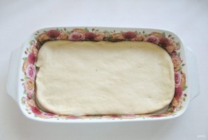 Крок 6
