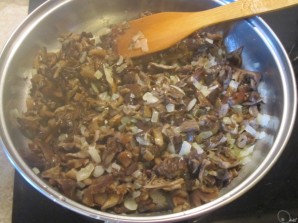Step 2
