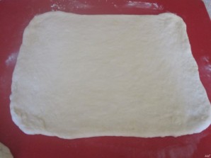 Step 4