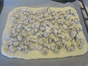 Step 5