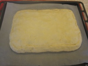Step 6