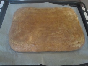Step 7