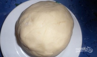 Крок 3