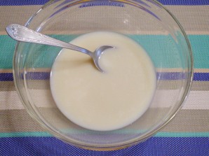 Step 2