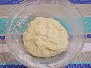 Step 5