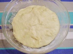 Step 6