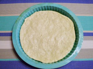 Step 7