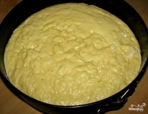 Step 3