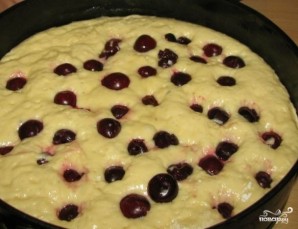 Step 4