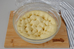 Шаг 7