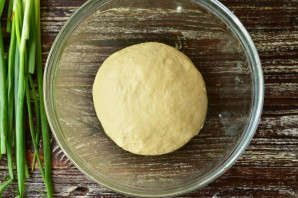 Step 4