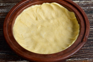 Step 5