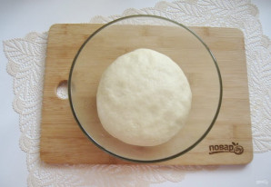 Шаг 6
