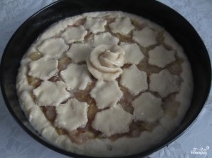 Шаг 3