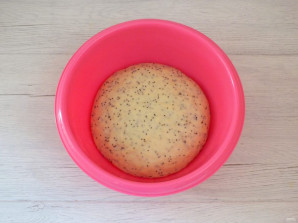 Крок 9