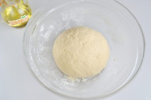 Step 5