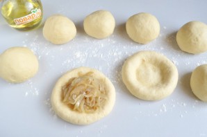 Step 7