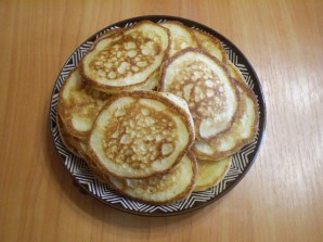 Крок 9