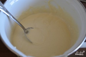 Step 2