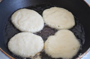 Step 3