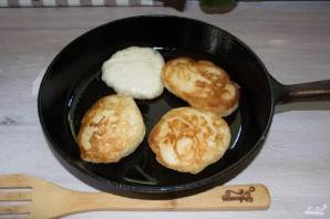 Шаг 5