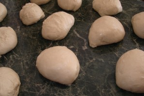 Step 3