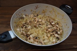 Крок 4