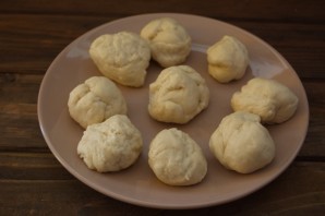 Крок 5