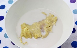 Крок 4