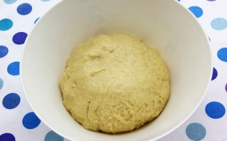 Крок 5