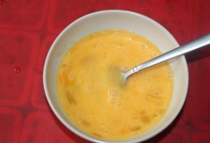 Крок 2