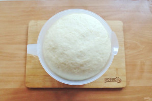 Шаг 8