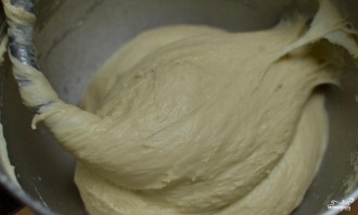 Step 4