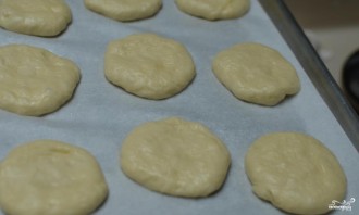 Step 6