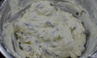 Step 8