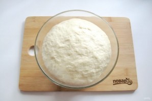 Крок 6