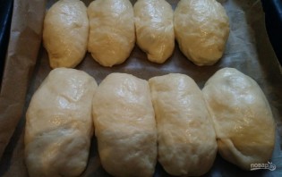 Крок 6