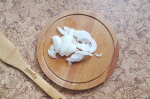 Step 3