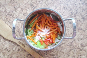 Step 8