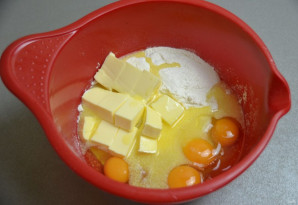 Step 2