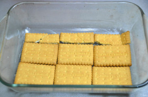 Step 4