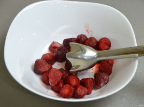 Step 6