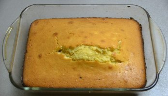 Step 9